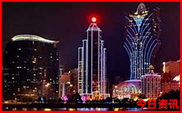 上海旅游攻略必去十大景点