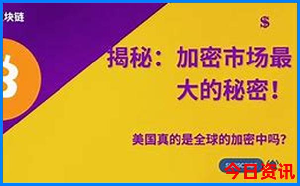 南京比较凉快的旅游景点