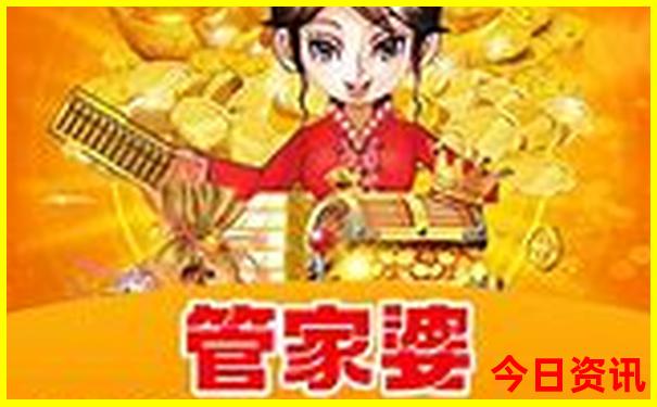 暑假去那里玩不热