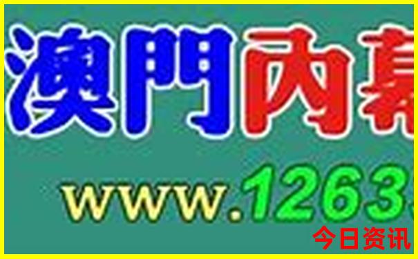 七月八月去哪里玩凉快