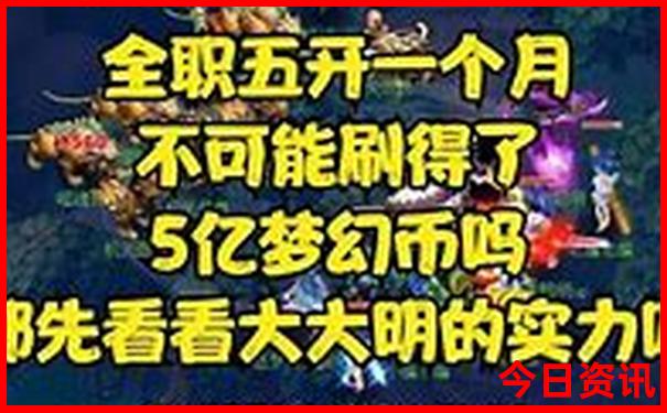 林州景点排行榜前十名
