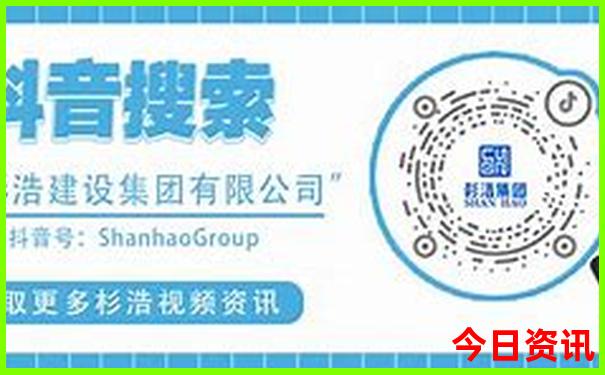 博兴旅游景点有哪些