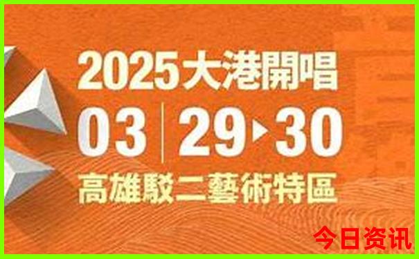 云南有几条旅游线路线