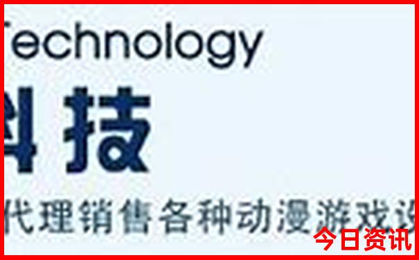 北京到内蒙古自驾游路线