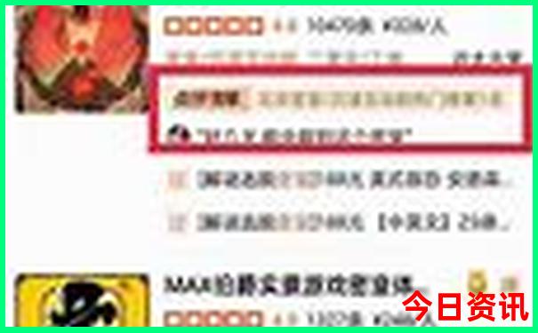 贵阳旅游必去十大景点推荐