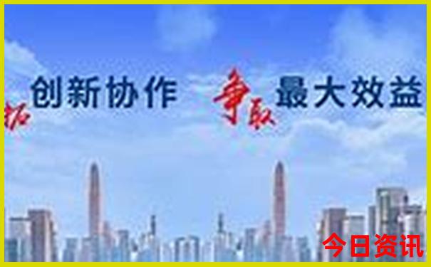 成都文殊院附近景点有哪些
