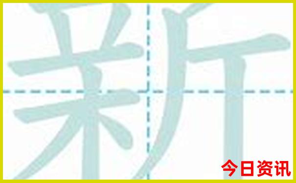 今晚特马开的什么生肖