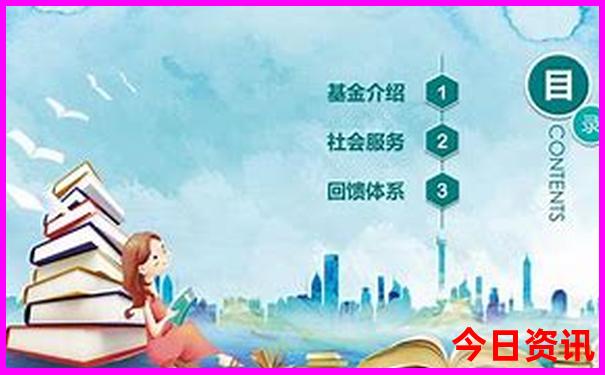 夏天去海南旅游热吗