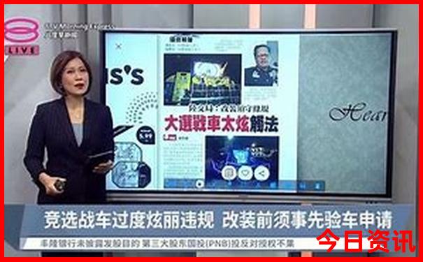 蚌埠景点有哪些值得去玩的