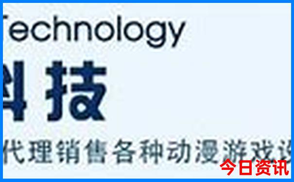 中国5a景区名单排名