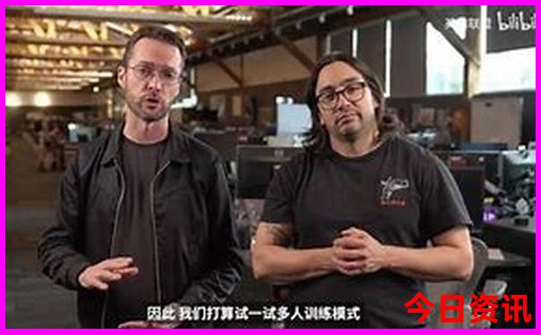 东莞儿童10大去处