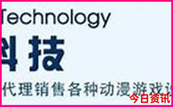 哈尔滨景点大全旅游必去景点