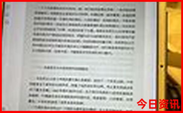 带孩子漂流去哪里比较好玩