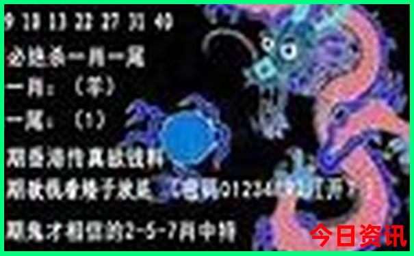 天津旅游攻略三日游最佳路线