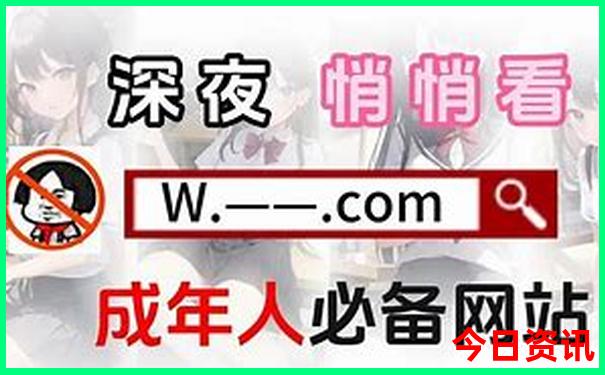 温州三日游最佳路线