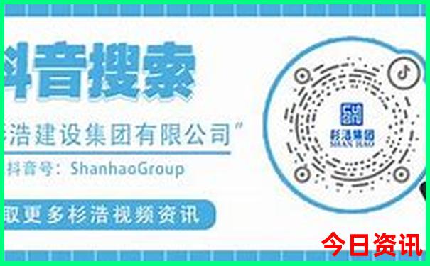 甘南必去的几个景点
