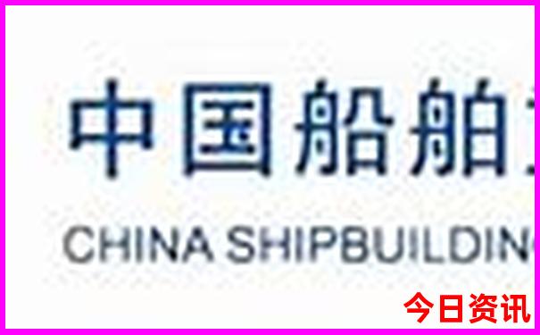 长白山最佳旅游季节几月份