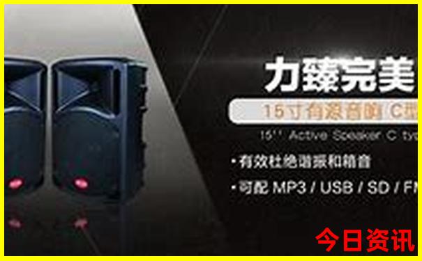 重庆哪里好玩的地方适合带孩子
