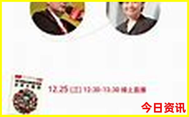 从重庆到贵州自驾游最佳路线图