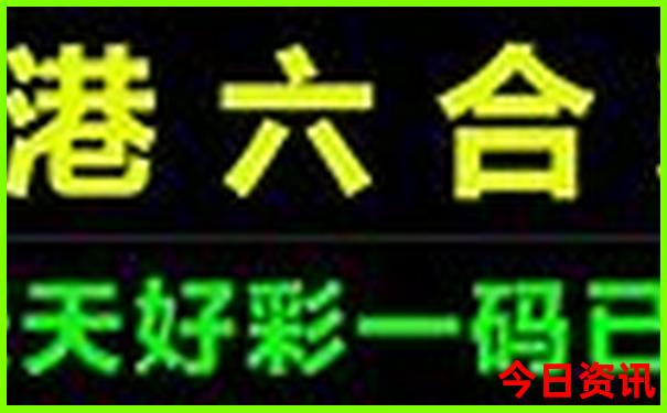 青海五天四晚旅游攻略