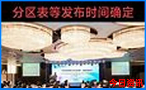 西安有什么景点值得去玩