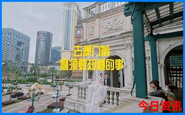 湖南十大县级市排名