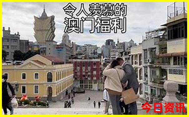 汉中有什么好玩的地方旅游景点