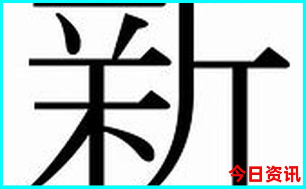暑假去哪里玩最好最合适最便宜