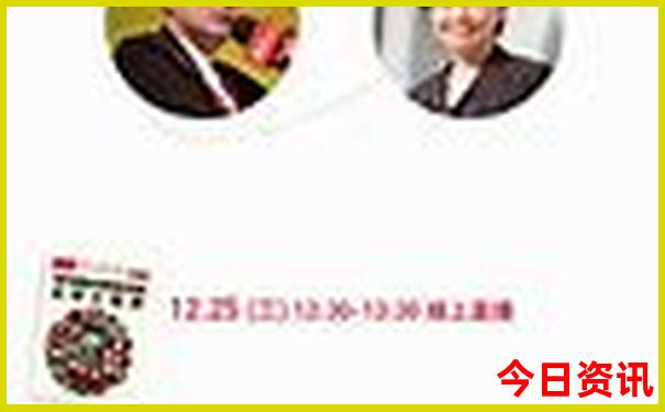 恩施夏季避暑胜地