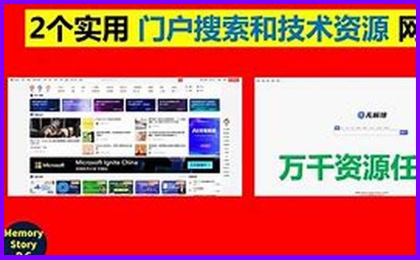 阳江海边旅游景点最好玩的地方