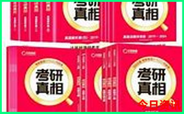 云南大理有什么好玩的