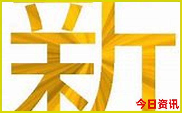 七八月自驾游适合去哪里
