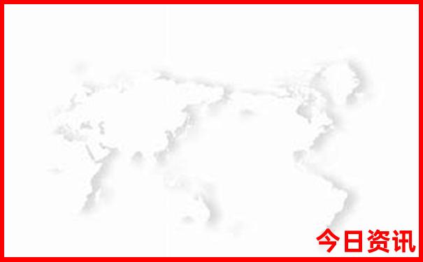 云南旅游10天大概多少钱