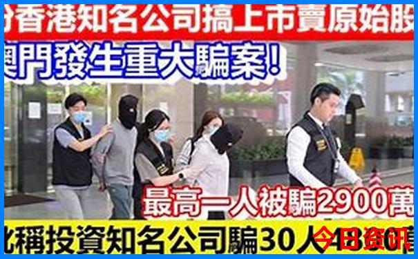 沧州周边旅游景点推荐