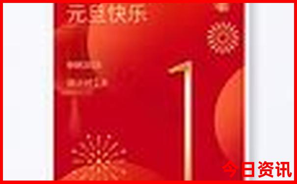 云南游攻略自由行路线推荐