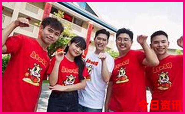 涡阳旅游必去十大景点