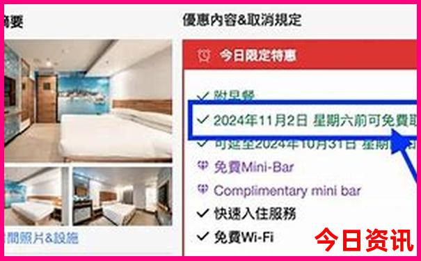 苏州游玩景点排行榜