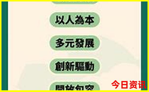 湖北省附近的旅游景点有哪些
