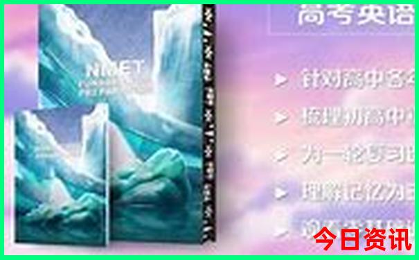 江西不收门票的著名旅游景点