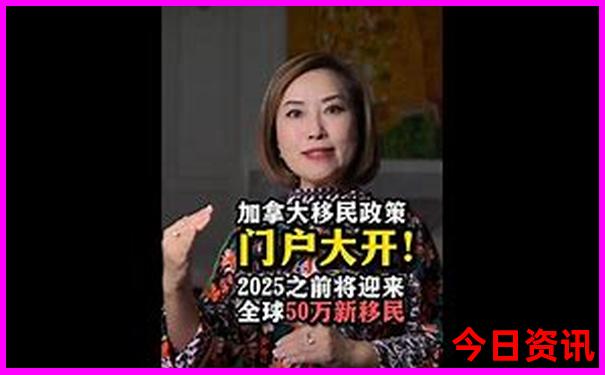 梧州必去十大景点