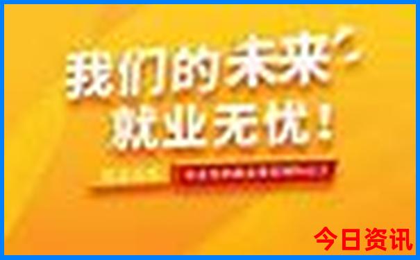 黑龙江有哪些景点可以旅游