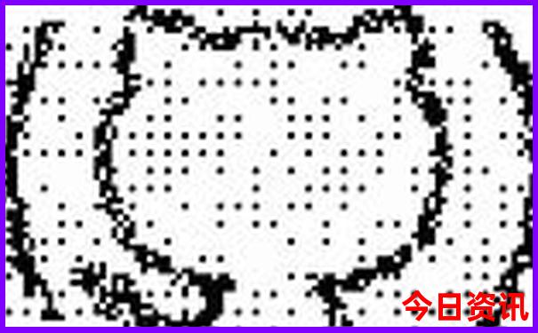 安庆一日游必去景点