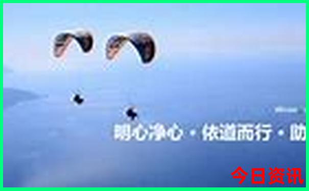 湖北恩施旅游攻略必去景点