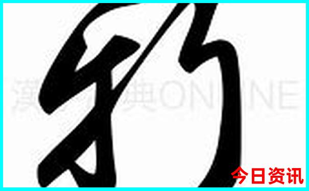 江苏玩的地方有哪些地方