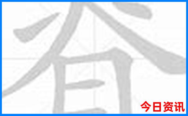 北京室内旅游景点
