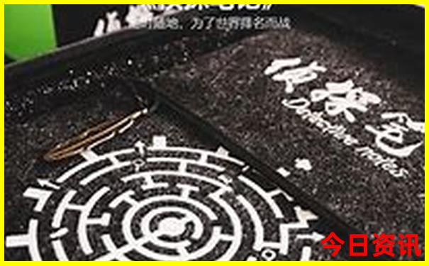 汕头旅游必去景点推荐