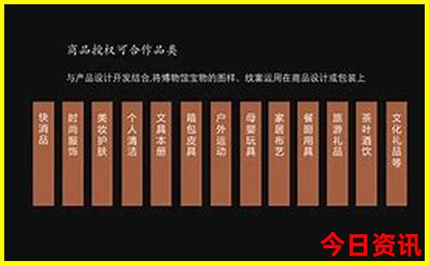 三岁孩子适合去哪里旅游
