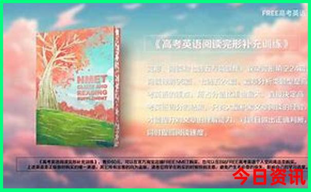 云南哪里比较好玩