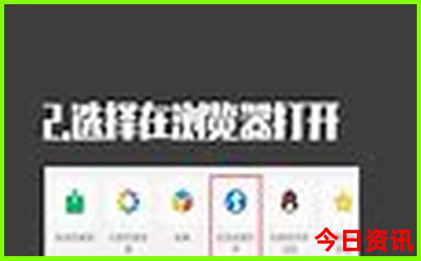 北京三日游必去的地方