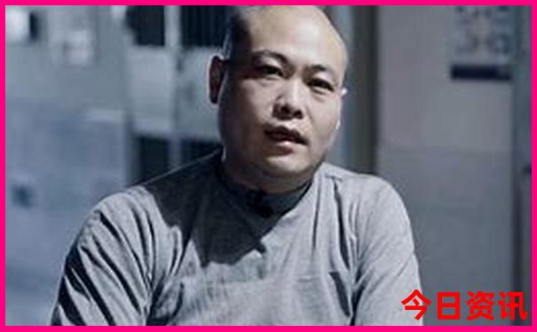 深圳哪里海边好玩景点排名第一